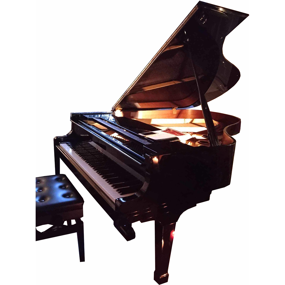 Kawai GS-30 product page Piano Kawai GS-30
