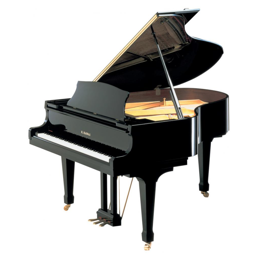 Kawai KG2 product page Piano Kawai KG2